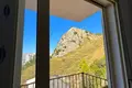 Wohnung 1 zimmer 65 m² Durrës, Albanien