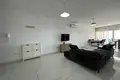 Квартира 3 спальни 110 м² муниципалитет Лимасол, Кипр