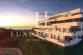 2 bedroom apartment 118 m² Mijas, Spain