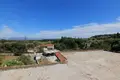 Hotel 300 m² in Kontokali, Greece