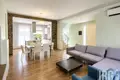 5-Zimmer-Villa 180 m² in Tirana, Albanien