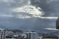 2 bedroom apartment 110 m² İzmit, Turkey