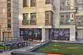 Büro 210 m² Moskau, Russland