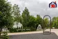 3 room apartment 122 m² Minsk, Belarus