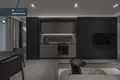 Квартира 2 комнаты 50 м² в Вильнюсе, Литва