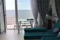 Дом 4 комнаты 80 м² Лиманка, Украина