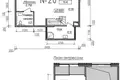 Nieruchomości komercyjne 79 m² Naro-Fominsk, Rosja