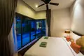 Willa 3 pokoi 183 m² Rawai, Tajlandia
