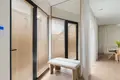 Dom 177 m² Kowno, Litwa