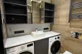 2 bedroom apartment 68 m² Batumi, Georgia