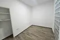 Mieszkanie 3 pokoi 93 m² Dos Hermanas, Hiszpania