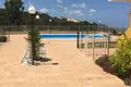 Villa de 3 habitaciones  Terni, Italia