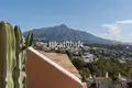 Appartement 3 chambres 290 m² San Pedro Alcantara, Espagne