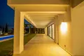5-Schlafzimmer-Villa  Alameda, Spanien
