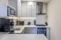 Квартира 2 комнаты 45 м² Варшава, Польша