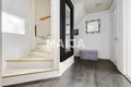 Haus 4 zimmer 110 m² Naantali, Finnland