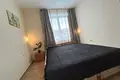 Mieszkanie 2 pokoi 75 m² Rawda, Bułgaria