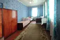House 78 m² Vialikija Navasiolki, Belarus