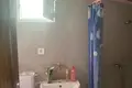 Дом 1 спальня 40 м² Misici, Черногория