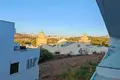 Квартира 3 спальни 119 м² Дос-Эрманас, Испания