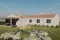 Land 1 446 m² Rakotule, Croatia