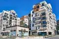 Mieszkanie 2 pokoi 102 m² Tivat, Czarnogóra