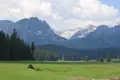 Grundstück  Zabljak, Montenegro