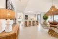 Wohnung 3 Schlafzimmer 125 m² Manilva, Spanien