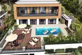 4 bedroom Villa 230 m² Necujam, Croatia