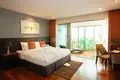 Apartamento 2 habitaciones 110 m² Choeng Thale, Tailandia