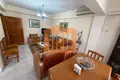 3 room apartment 92 m² in Bashkia Durres, Albania