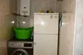Mieszkanie 3 pokoi 60 m² Tarifa, Hiszpania