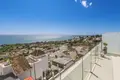 3 bedroom apartment 213 m² Dos Hermanas, Spain
