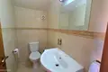 4 bedroom house 220 m² in Limassol, Cyprus