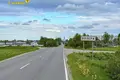 House 63 m² Voziera, Belarus