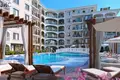 3 bedroom apartment 101 m² Nesebar, Bulgaria