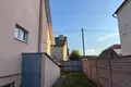 Casa 232 m² Baránavichi, Belarús