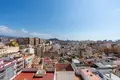 2 bedroom apartment 73 m² Malaga, Spain