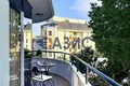 1 bedroom apartment 82 m² Nesebar, Bulgaria