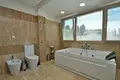 Villa 6 habitaciones 400 m² Tivat, Montenegro