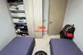 🌊🏡 FOR RENT 2+1 IN COLD WATER, VLORA  
