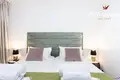 7 bedroom villa 780 m² El Sauzal, Spain