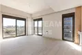 Appartement 3 chambres 70 m² Aksu, Turquie