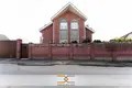 Cottage 220 m² Minsk, Belarus