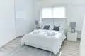 Maison 5 chambres 350 m² Koinoteta Agiou Tychona, Chypre