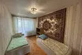 2 room apartment 96 m² in Lyuban, Belarus