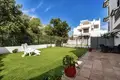 Appartement 2 chambres 96 m² Espagne, Espagne