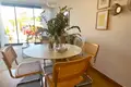 Таунхаус 2 спальни 85 м² Вильяхойоса, Испания