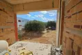 3 bedroom apartment 115 m² Municipality of Agios Nikolaos, Greece