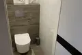 Mieszkanie 2 pokoi 64 m² Brześć, Białoruś